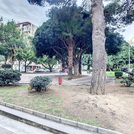Gamonal Urbaniz Corinto